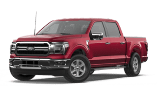2026 Ford F-150® External Image 1